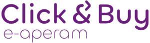 Aperam Click&Buy